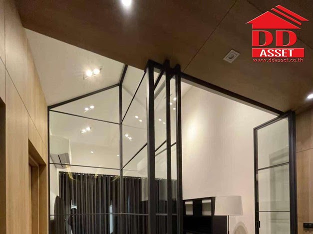 ขายบ้านแจ้งวัฒนะ เมืองทอง : ขายบ้าน บางกอก​บูเลอวาร์ด​ แจ้งวัฒนะ2 นนทบุรี Bangkok Boulevard Chaengwattana2 นนทบุรี