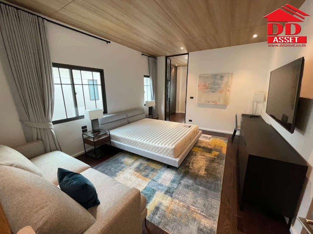 ขายบ้านแจ้งวัฒนะ เมืองทอง : ขายบ้าน บางกอก​บูเลอวาร์ด​ แจ้งวัฒนะ2 นนทบุรี Bangkok Boulevard Chaengwattana2 นนทบุรี