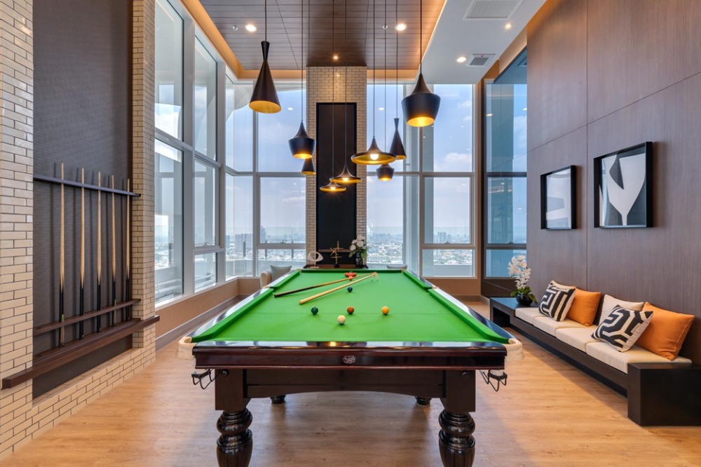 For SaleCondoRama3 (Riverside),Satupadit : 4717😍 For SELL, sell 3 bedrooms, near Terminal 21, Rama 3, Supalai Riva Grand, Supalai Riva Grande Rama 3, area: 157.00 sq m, sale: 22,000,000 ฿ O88-7984117,065-9423251 ✅LineID:@sureresidence