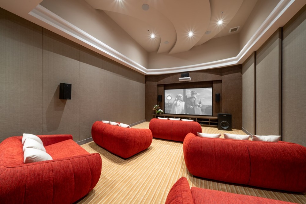 For SaleCondoRama3 (Riverside),Satupadit : 4717😍 For SELL, sell 3 bedrooms, near Terminal 21, Rama 3, Supalai Riva Grand, Supalai Riva Grande Rama 3, area: 157.00 sq m, sale: 22,000,000 ฿ O88-7984117,065-9423251 ✅LineID:@sureresidence