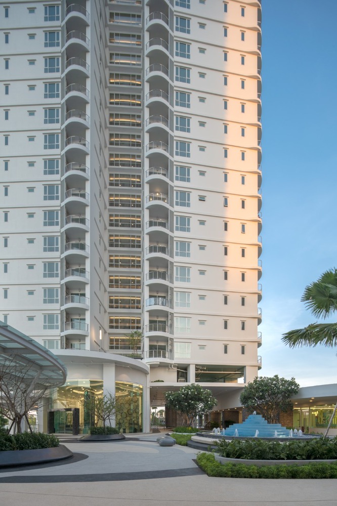 For SaleCondoRama3 (Riverside),Satupadit : 4717😍 For SELL, sell 3 bedrooms, near Terminal 21, Rama 3, Supalai Riva Grand, Supalai Riva Grande Rama 3, area: 157.00 sq m, sale: 22,000,000 ฿ O88-7984117,065-9423251 ✅LineID:@sureresidence