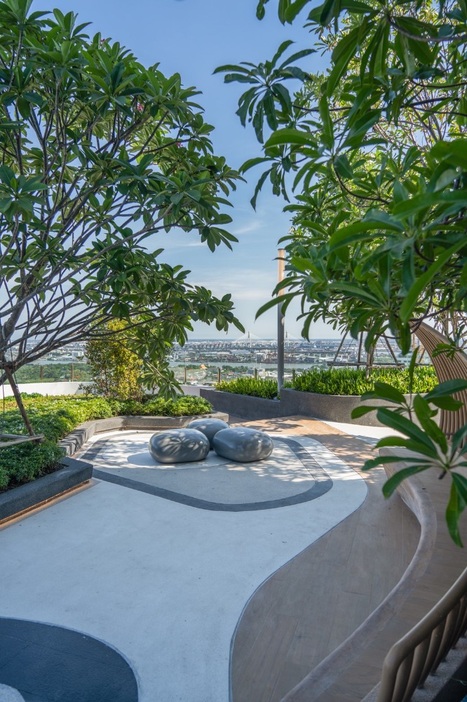 For SaleCondoRama3 (Riverside),Satupadit : 4717😍 For SELL, sell 3 bedrooms, near Terminal 21, Rama 3, Supalai Riva Grand, Supalai Riva Grande Rama 3, area: 157.00 sq m, sale: 22,000,000 ฿ O88-7984117,065-9423251 ✅LineID:@sureresidence