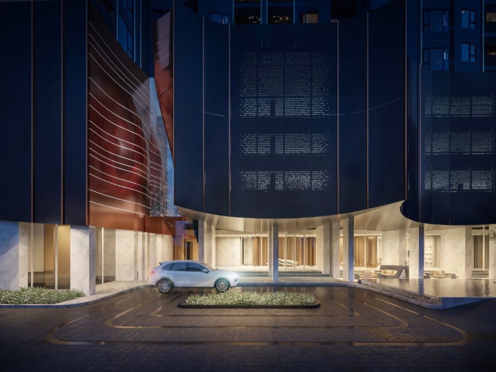 For SaleCondoLadprao, Central Ladprao : 🔥Best selling price🔥 Life Ladprao Valley, price 4.99 million baht.* Call 0959415999