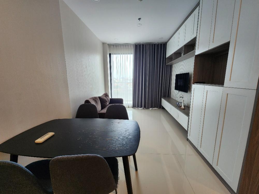 For RentCondoWongwianyai, Charoennakor : Supalai Premier Charoennakorn | ให้เช่า 1 ห้องนอน ตกแต่งดีมาก ราคาคุ้มค่าสุด ติดรถไฟฟ้าสถานีคลองสาน และโรงพยาบาลตากสิน