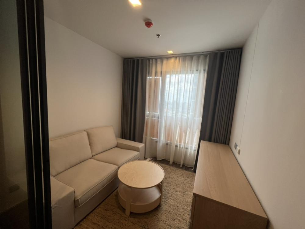 For RentCondoLadprao, Central Ladprao : For Rent📍1Bed1Bath🛁Life ladprao valley  📞 0639399665
