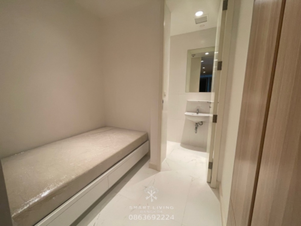 ให้เช่าคอนโดวิทยุ ชิดลม หลังสวน : ให้เช่า 185 Rajadamri  ,3ห้องนอน ,ตกแต่งหรูหรา ,ชั้นสูง วิวดี ใกล้ BTS ราชดำริ