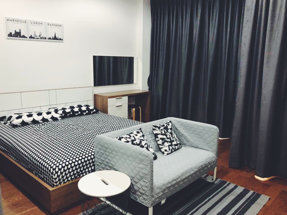 ให้เช่าคอนโดวิทยุ ชิดลม หลังสวน : !! ห้องสวย ให้เช่าคอนโด The Address Chidlom (ดิ แอดเดรส ชิดลม) ใกล้ BTS ชิดลม