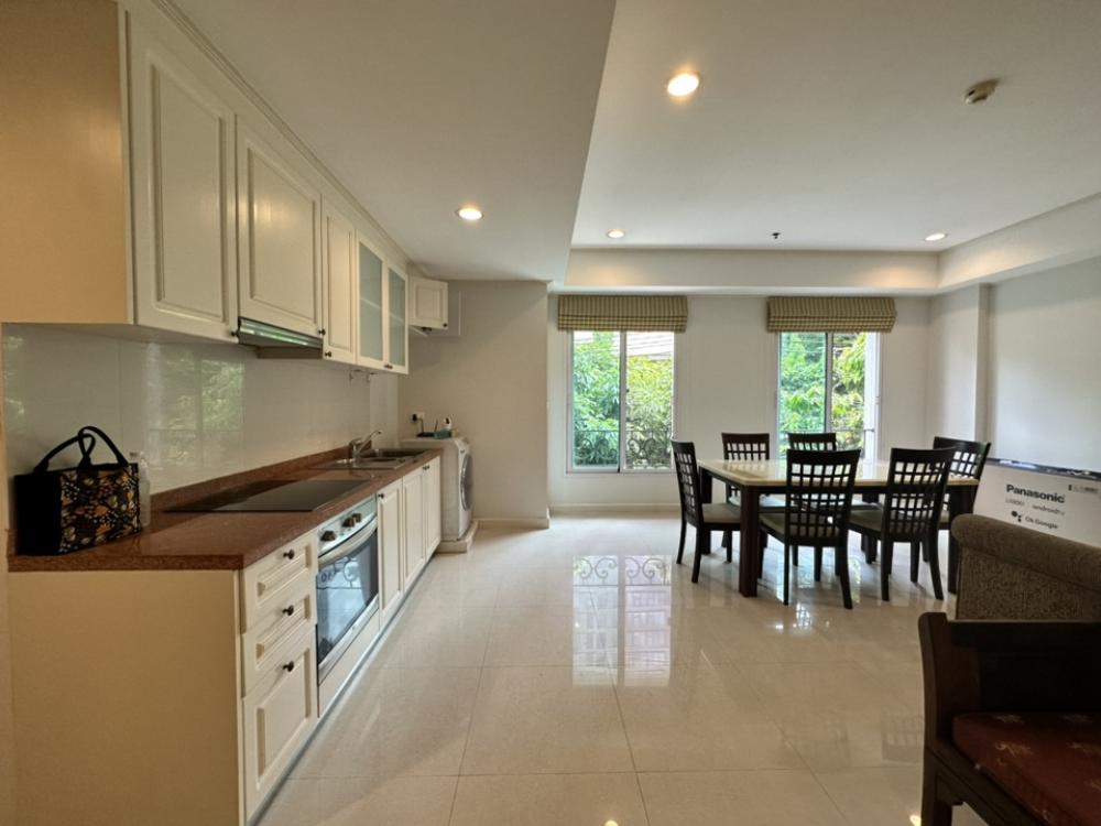 ขายคอนโดสุขุมวิท อโศก ทองหล่อ : ขายห้องพร้อมผู้เช่า ขายด่วนห้องเพิ่ง renovate ใหม่ ห้องมุม ไม่ร้อน ได้แสงธรรมชาติ เงียบสงบ ปลอดภัย เพื่อนบ้านดี เพียง 350 เมตรจากรถไฟฟ้าทองหล่อ