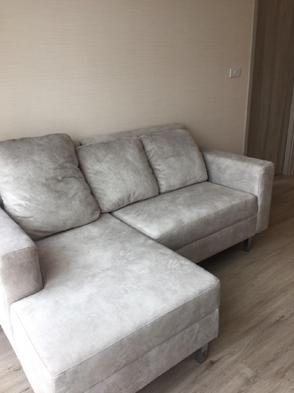 For RentCondoOnnut, Udomsuk : serio Sukhumvit 50 for rent