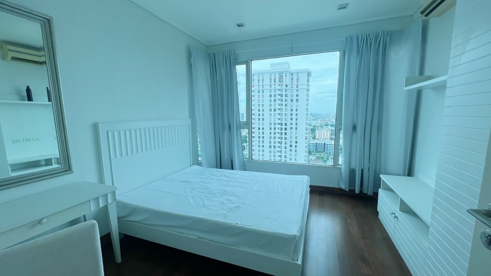 For RentCondoSukhumvit, Asoke, Thonglor : For rent IVY THONGLOR, 4 bedrooms near BTS Thonglor.