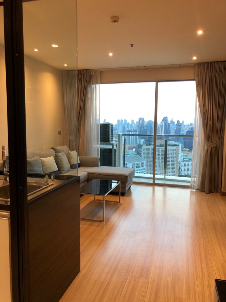 For RentCondoOnnut, Udomsuk : for rent sky walk 3bed special deal ❤️💰