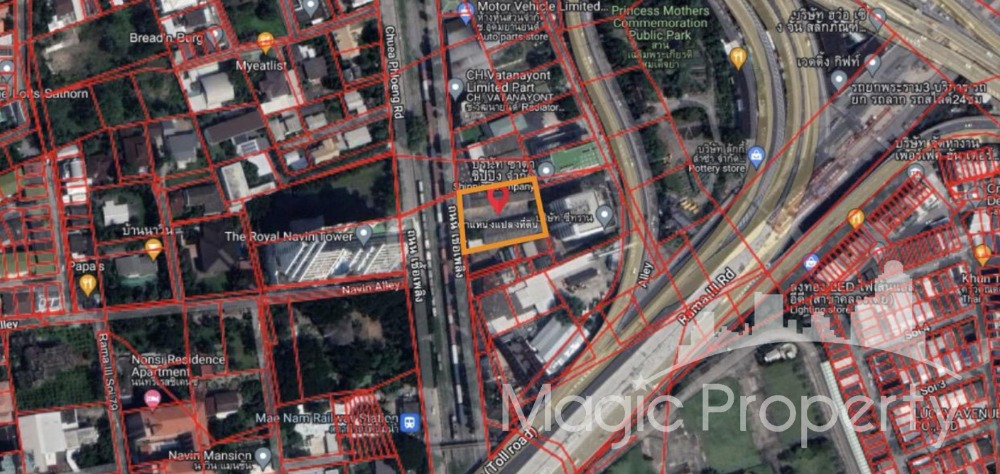 For RentShop HouseRama3 (Riverside),Satupadit : 3 Fl Building & Warehouse For Rent in Rama 4, Chuea Phloeng Rd, Chong Nonsi, Yan Nawa, Bkk