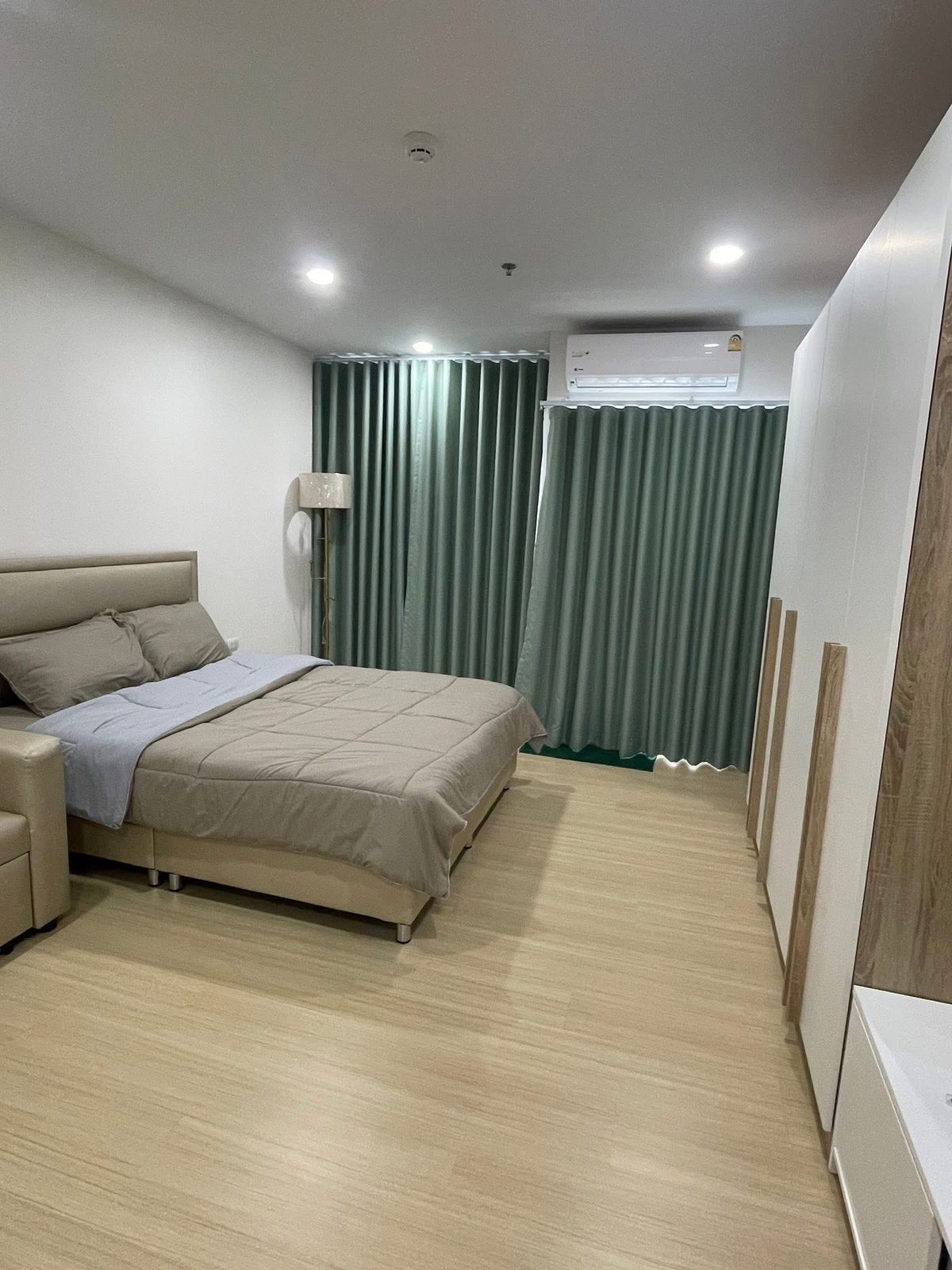 For RentCondoRamkhamhaeng, Hua Mak : For rent ❗❗Supalai Veranda Ramkhamhaeng Line ID: @glorious1 (with @) For more information, add Line.