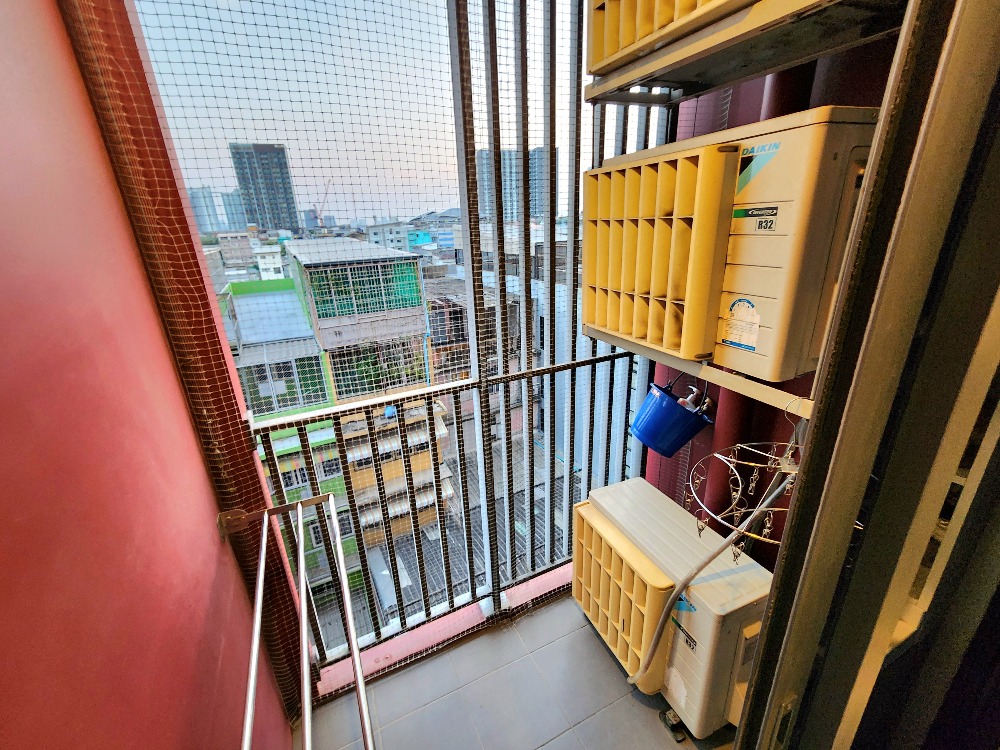 ให้เช่าคอนโดปิ่นเกล้า จรัญสนิทวงศ์ : สถานะตามภาพปก**จอดรถได้ 2 คัน แบบ 2 ห้องนอน 2 น้ำ หายาก ห้องมุมทิศใต้และตะวันออก** ให้เช่า The Tree Charan 30