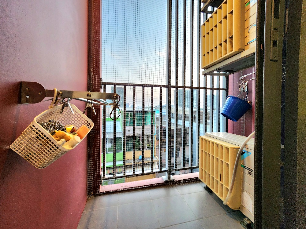 ให้เช่าคอนโดปิ่นเกล้า จรัญสนิทวงศ์ : สถานะตามภาพปก**จอดรถได้ 2 คัน แบบ 2 ห้องนอน 2 น้ำ หายาก ห้องมุมทิศใต้และตะวันออก** ให้เช่า The Tree Charan 30