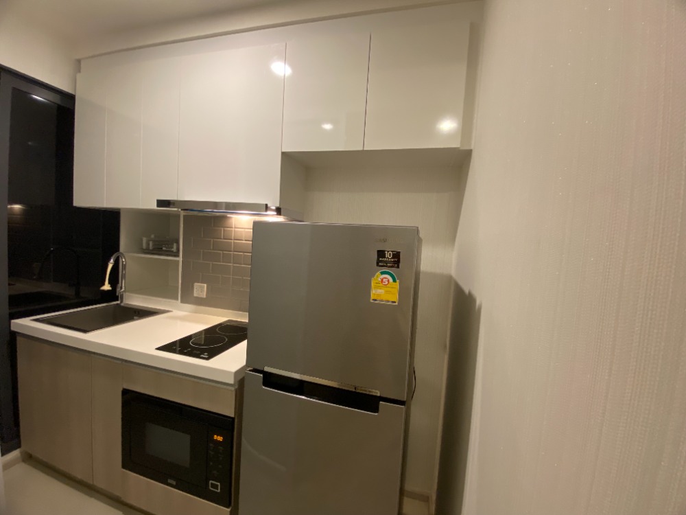 ให้เช่าคอนโดปิ่นเกล้า จรัญสนิทวงศ์ : สถานะตามภาพปก**จอดรถได้ 2 คัน แบบ 2 ห้องนอน 2 น้ำ หายาก ห้องมุมทิศใต้และตะวันออก** ให้เช่า The Tree Charan 30