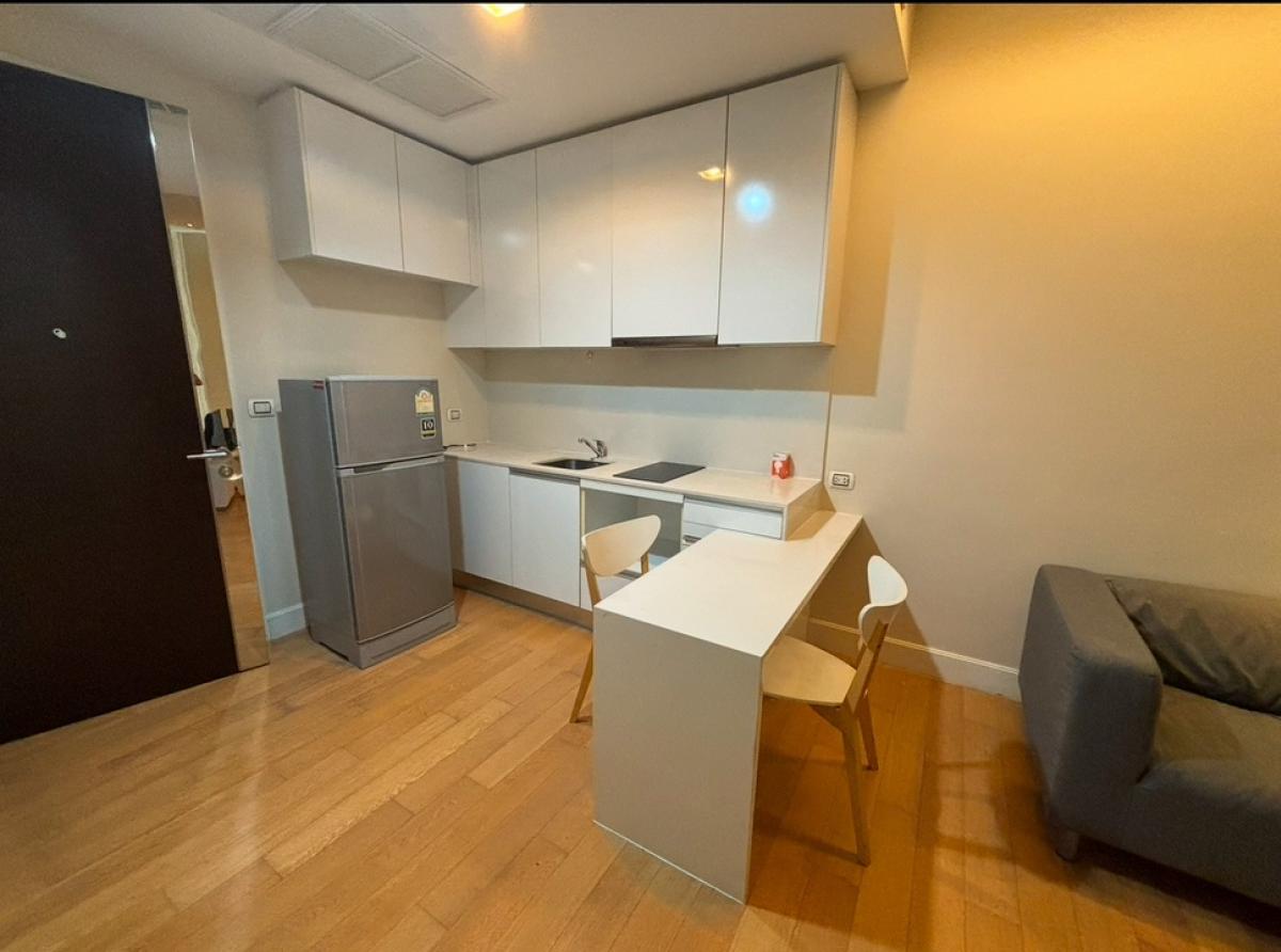 For RentCondoLadprao, Central Ladprao : Condo for rent: Equinox Phahol-Vipha, size 40 sq m, 1 bedroom, 1 bathroom, price 15,000/month, call 093-028-1245, ID line:properagency