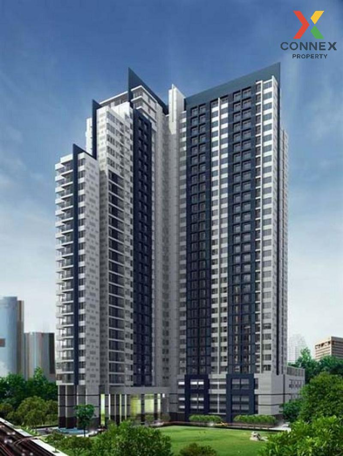 ขายคอนโดสุขุมวิท อโศก ทองหล่อ : ขายคอนโด  สิริ แอท สุขุมวิท BTS-ทองหล่อ พระโขนง เขต วัฒนา กรุงเทพ  CX-137447