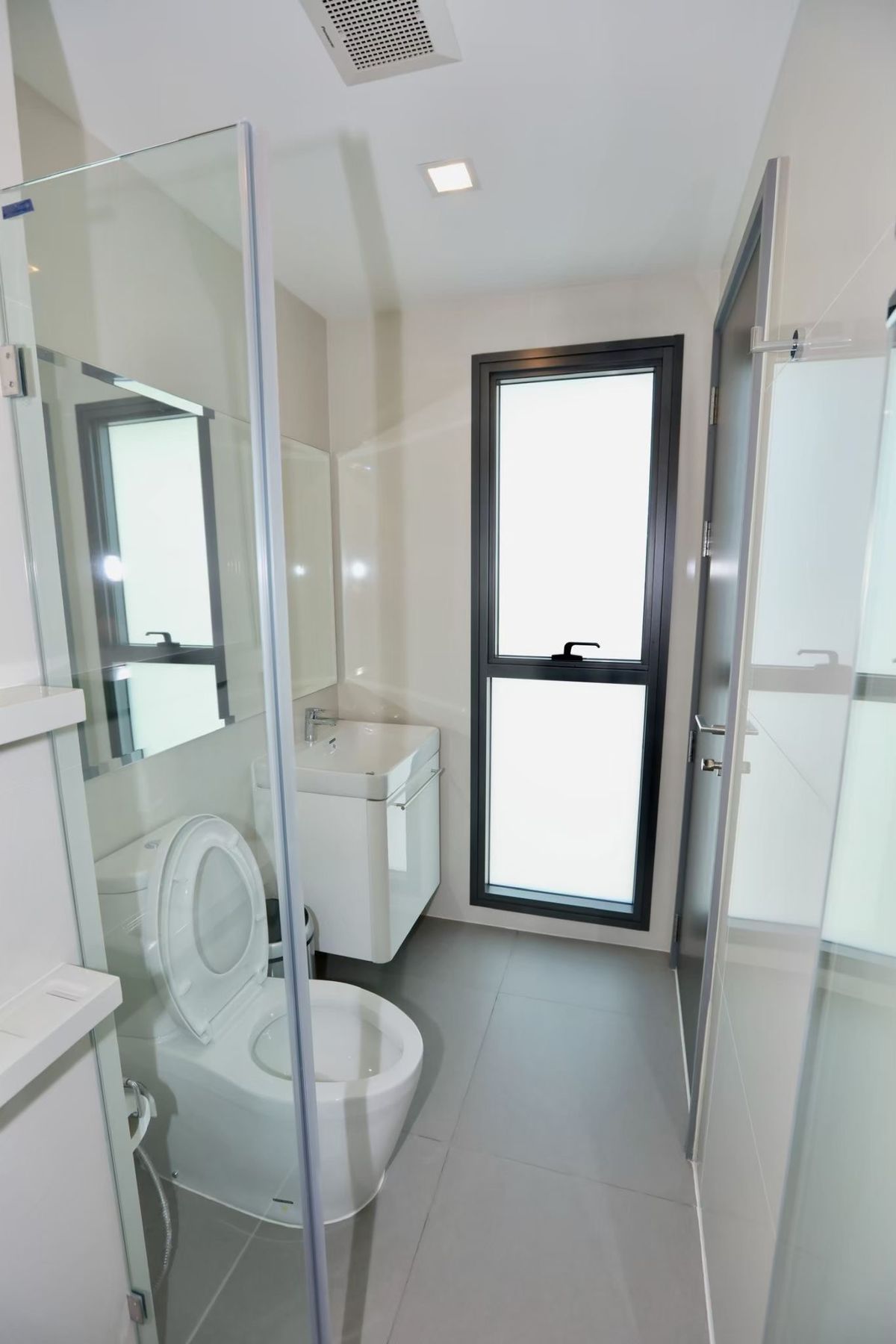 ให้เช่าคอนโดราชเทวี พญาไท : ให้ เช่า Rhythm rangnam 2ห้องนอน 2ห้องน้ำ ห้องใหม่ยังไม่เคยเข้าอยู่