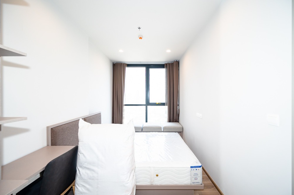 For RentCondoSukhumvit, Asoke, Thonglor : 🎉🎉Oka House 🎉🎉 Beautiful decoration, fully furnished, electric equipment, new room, gig, only 20,000 baht, there are many rooms.