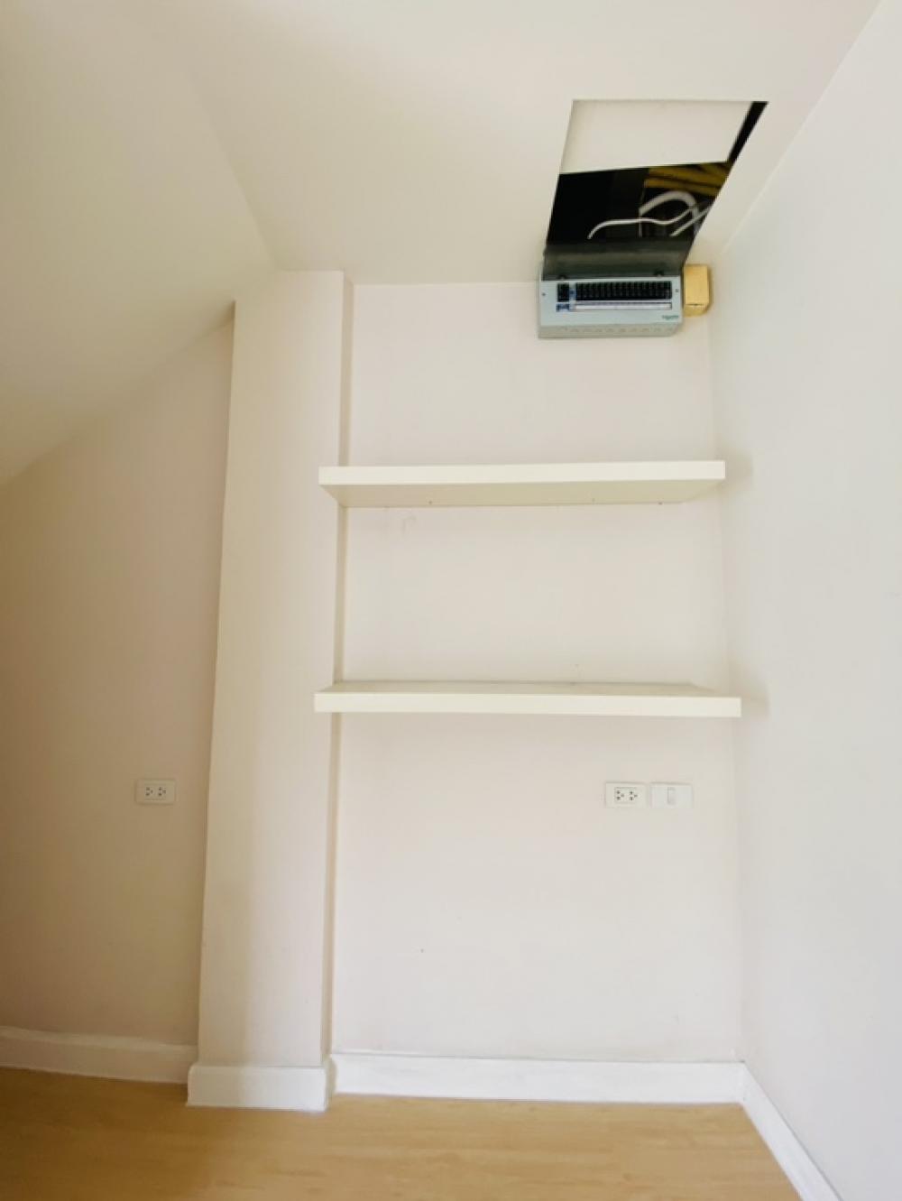 ขายทาวน์โฮมท่าพระ ตลาดพลู วุฒากาศ : เมโทรพาร์ค สาทร กัลปพฤกษ์ (Metro Park Sathorn) ใกล้ MRT BTS บางหว้าขายทาวน์โฮมหลังมุม 3 ชั้น