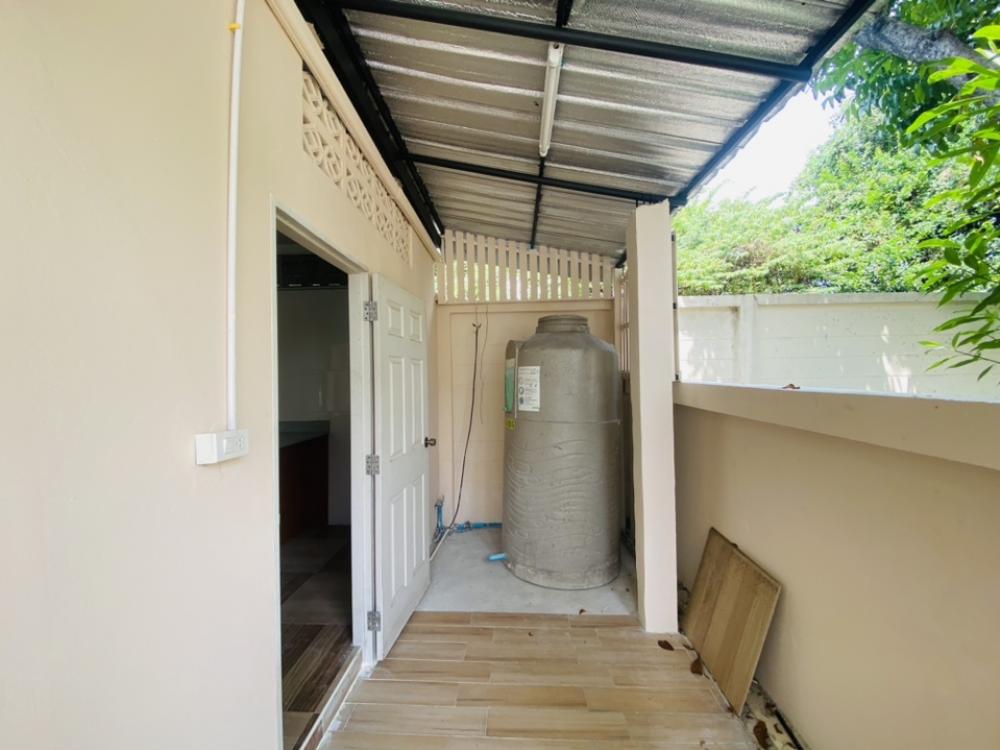 ขายทาวน์โฮมท่าพระ ตลาดพลู วุฒากาศ : เมโทรพาร์ค สาทร กัลปพฤกษ์ (Metro Park Sathorn) ใกล้ MRT BTS บางหว้าขายทาวน์โฮมหลังมุม 3 ชั้น