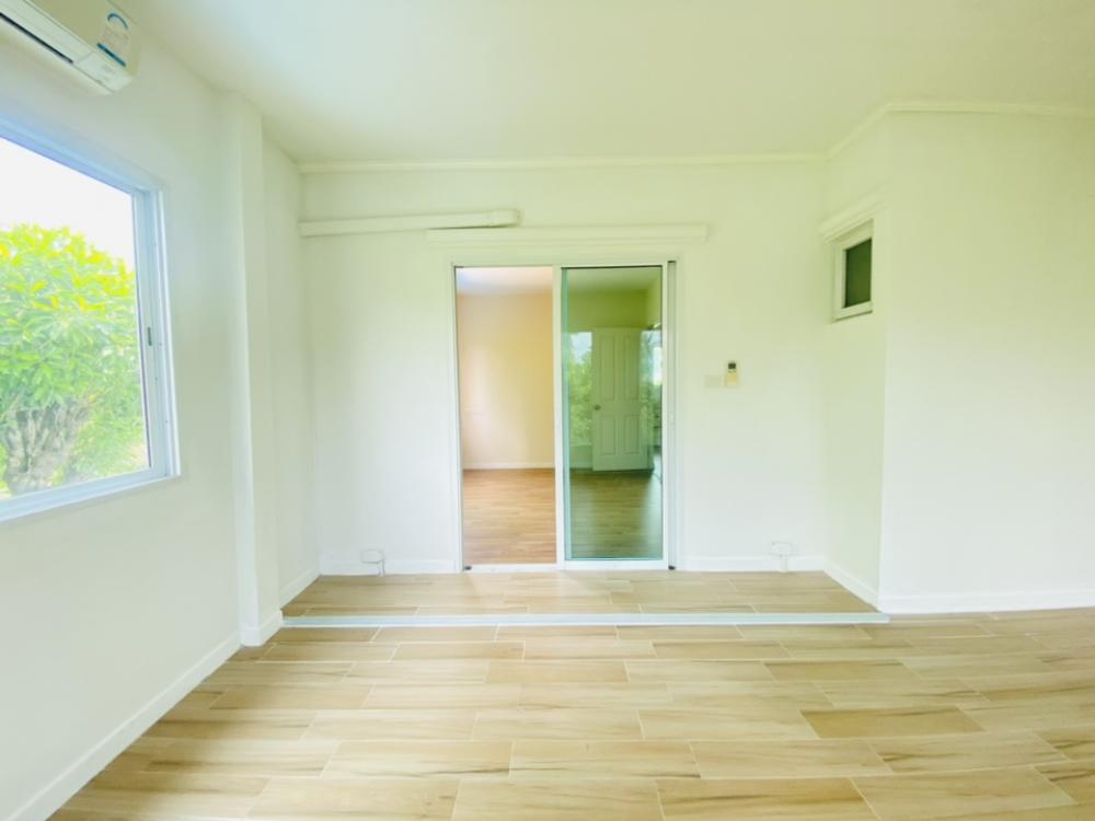 ขายทาวน์โฮมท่าพระ ตลาดพลู วุฒากาศ : เมโทรพาร์ค สาทร กัลปพฤกษ์ (Metro Park Sathorn) ใกล้ MRT BTS บางหว้าขายทาวน์โฮมหลังมุม 3 ชั้น