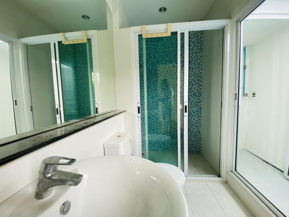 ขายทาวน์โฮมท่าพระ ตลาดพลู วุฒากาศ : เมโทรพาร์ค สาทร กัลปพฤกษ์ (Metro Park Sathorn) ใกล้ MRT BTS บางหว้าขายทาวน์โฮมหลังมุม 3 ชั้น