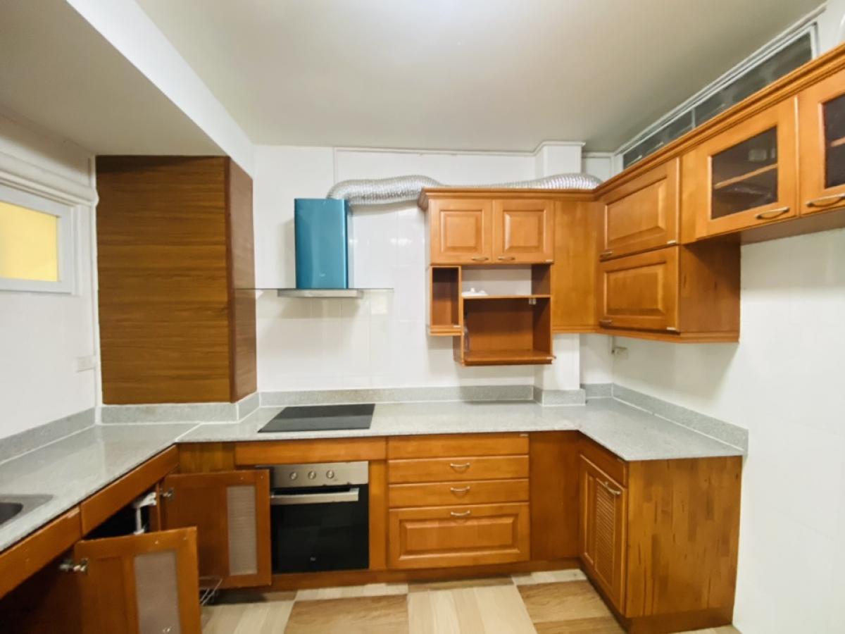 ขายทาวน์โฮมท่าพระ ตลาดพลู วุฒากาศ : เมโทรพาร์ค สาทร กัลปพฤกษ์ (Metro Park Sathorn) ใกล้ MRT BTS บางหว้าขายทาวน์โฮมหลังมุม 3 ชั้น