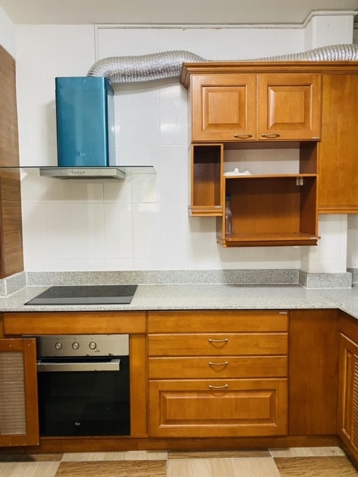 ขายทาวน์โฮมท่าพระ ตลาดพลู วุฒากาศ : เมโทรพาร์ค สาทร กัลปพฤกษ์ (Metro Park Sathorn) ใกล้ MRT BTS บางหว้าขายทาวน์โฮมหลังมุม 3 ชั้น