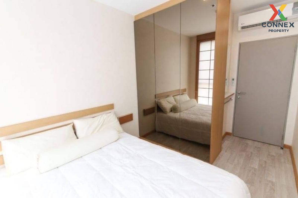 For SaleCondoOnnut, Udomsuk : For Sale Condo , Ideo Mobi Sukhumvit , BTS-On Nut , Bang Chak , Phra Khanong , Bangkok , CX-11329