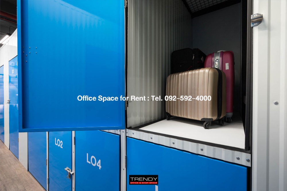 For RentWarehouseSukhumvit, Asoke, Thonglor : Self Storage Warehouse, warehouse, personal storage, Sukhumvit 13, next to BTS Nana, storing products - resting - storing office supplies - storing documents - furniture during moving house, repairing the house