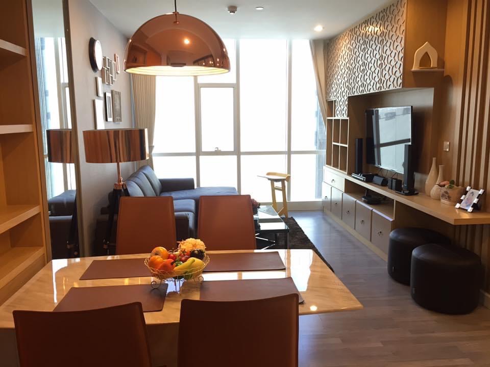 ขายคอนโดสาทร นราธิวาส : ขายคอนโด เดอะ รูม สาทร ถนนปั้น (The room sathorn ) ❤️🧡For Sale : 11,500,000 🔥🔥เจ้าของมาเองเลยค้า ราคานี้คือติดต่อเบอร์นี้ค้า  ราคาเจ้าของค่ะ  0814899968 ติดต่อดูห้องได้ตลอดเวลาค้า ทำเลติด รร. กรุงเทพคริสเตียน  ราคาดีงาม line id :ptnt99 ยินดีรับเอเจ้น