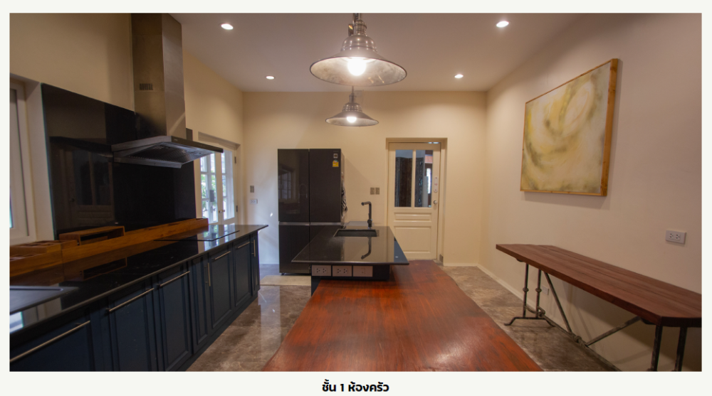 ขายบ้านสาทร นราธิวาส : ขายบ้านสุดหรู luxury house รัชดาฯ ตัด ถ.นราธิวาสฯ The Up พระราม 3 พร้อมอยู่ทันที