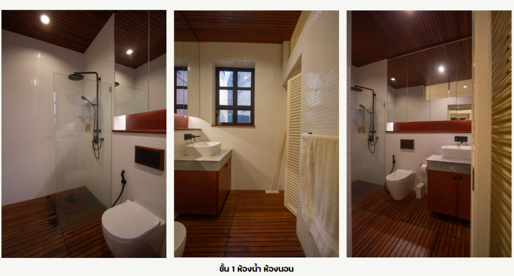 ขายบ้านสาทร นราธิวาส : ขายบ้านสุดหรู luxury house รัชดาฯ ตัด ถ.นราธิวาสฯ The Up พระราม 3 พร้อมอยู่ทันที