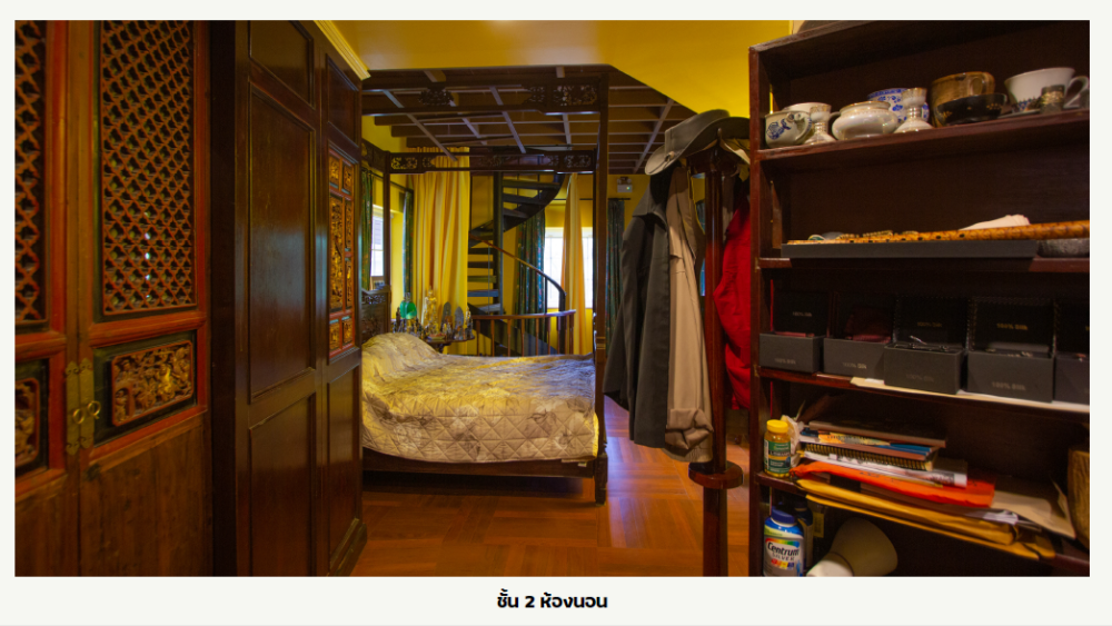 ขายบ้านสาทร นราธิวาส : ขายบ้านสุดหรู luxury house รัชดาฯ ตัด ถ.นราธิวาสฯ The Up พระราม 3 พร้อมอยู่ทันที