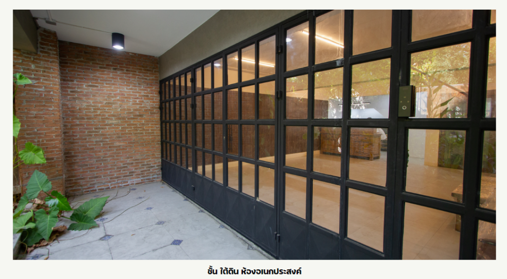 ขายบ้านสาทร นราธิวาส : ขายบ้านสุดหรู luxury house รัชดาฯ ตัด ถ.นราธิวาสฯ The Up พระราม 3 พร้อมอยู่ทันที