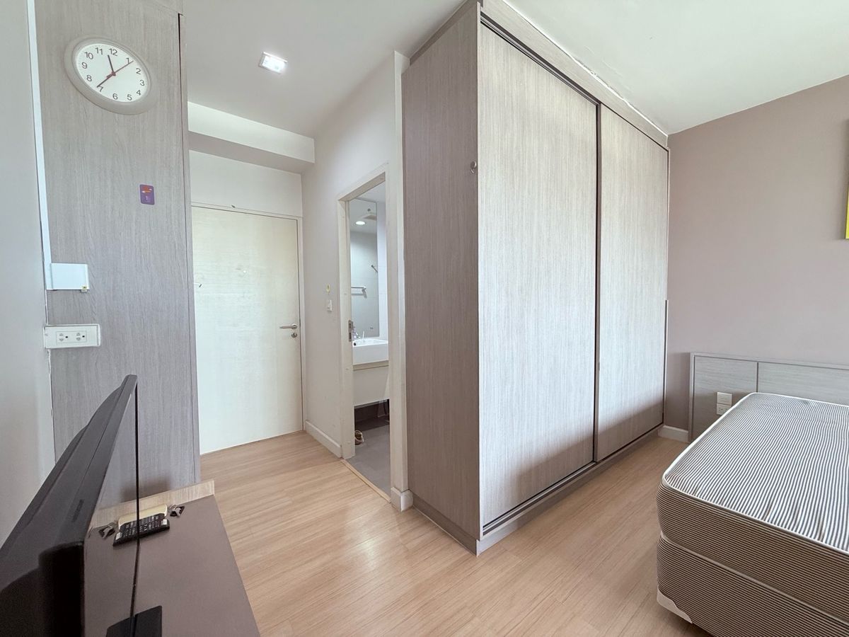 For SaleCondoSathorn, Narathiwat : 📣 Sold with THE THE THE THE SEED MINGLE | Studio 2.6 million