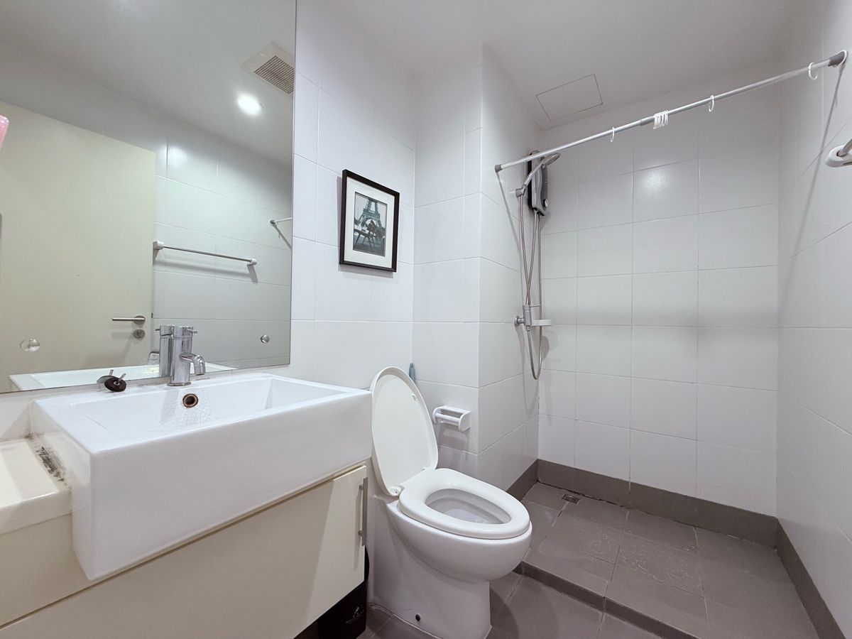 For SaleCondoSathorn, Narathiwat : 📣 Sold with THE THE THE THE SEED MINGLE | Studio 2.6 million