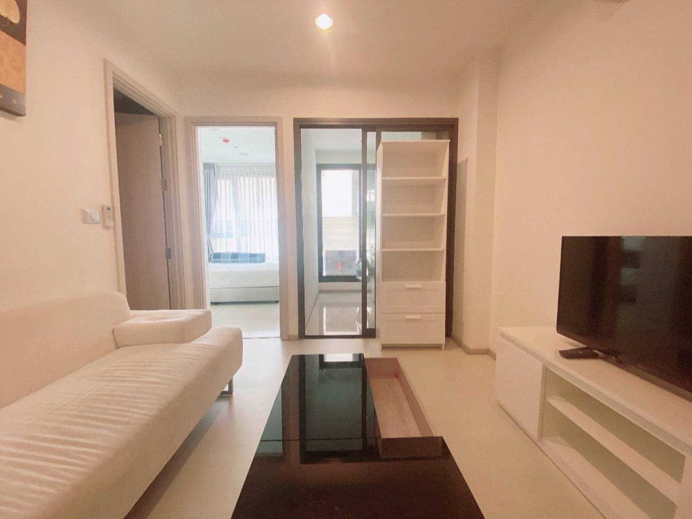 For RentCondoSukhumvit, Asoke, Thonglor : 𝐍𝐞𝐚𝐫-BTS-Ekkamai-1-𝐁𝐞𝐝𝐫𝐨𝐨𝐦-𝐟𝐨𝐫-𝐑𝐞𝐧𝐭-𝐚𝐭-Rhythm-Sukhumvit-42