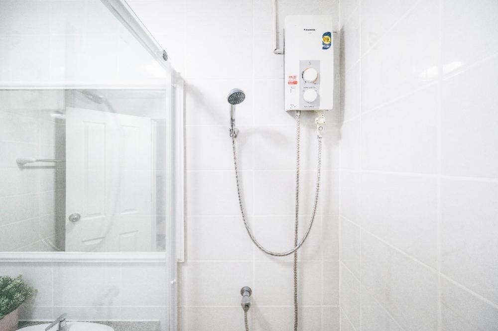 ขายคอนโดรัชดา ห้วยขวาง : 🔥HOT🔥 คอนโดเลี้ยงสัตว์ได้ โซนรัชดา คอนโดบูทีค รัชดา