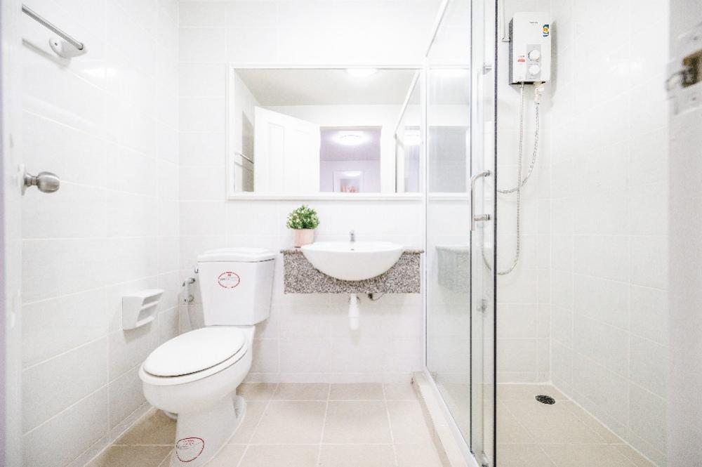 ขายคอนโดรัชดา ห้วยขวาง : 🔥HOT🔥 คอนโดเลี้ยงสัตว์ได้ โซนรัชดา คอนโดบูทีค รัชดา