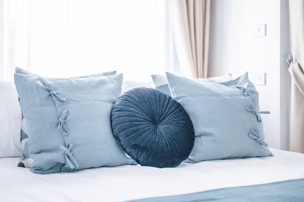 ขายคอนโดรัชดา ห้วยขวาง : 🔥HOT🔥 คอนโดเลี้ยงสัตว์ได้ โซนรัชดา คอนโดบูทีค รัชดา