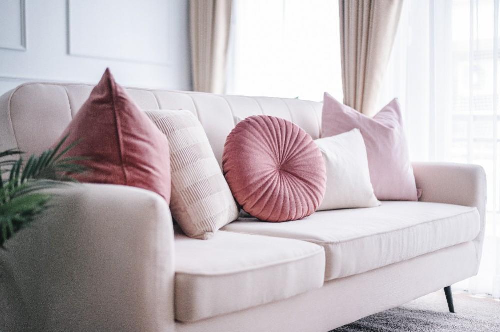 ขายคอนโดรัชดา ห้วยขวาง : 🔥HOT🔥 คอนโดเลี้ยงสัตว์ได้ โซนรัชดา คอนโดบูทีค รัชดา