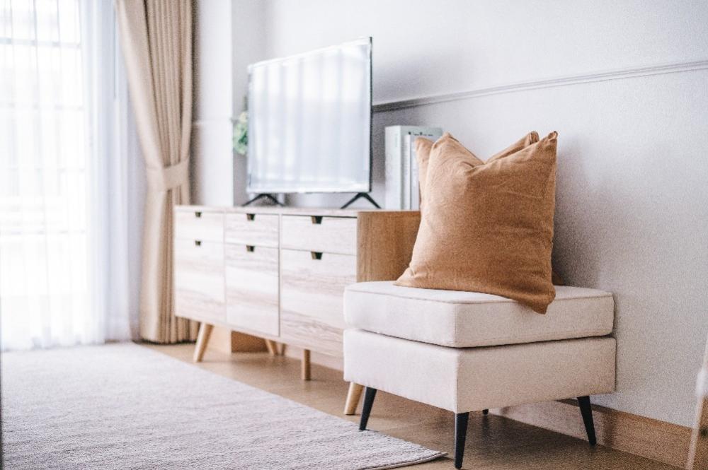 ขายคอนโดรัชดา ห้วยขวาง : 🔥HOT🔥 คอนโดเลี้ยงสัตว์ได้ โซนรัชดา คอนโดบูทีค รัชดา