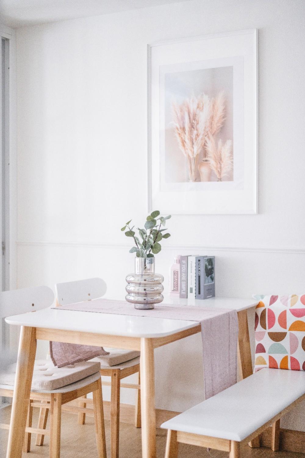 ขายคอนโดรัชดา ห้วยขวาง : 🔥HOT🔥 คอนโดเลี้ยงสัตว์ได้ โซนรัชดา คอนโดบูทีค รัชดา