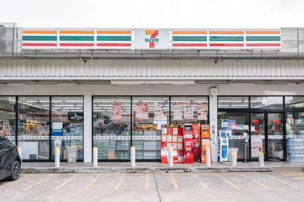 ขายคอนโดรัชดา ห้วยขวาง : 🔥HOT🔥 คอนโดเลี้ยงสัตว์ได้ โซนรัชดา คอนโดบูทีค รัชดา