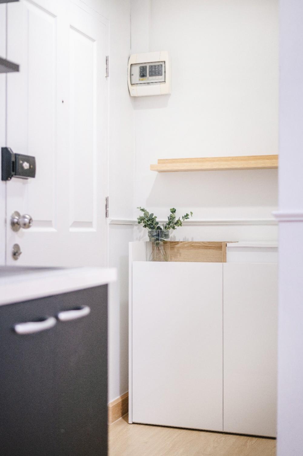 ขายคอนโดรัชดา ห้วยขวาง : 🔥HOT🔥 คอนโดเลี้ยงสัตว์ได้ โซนรัชดา คอนโดบูทีค รัชดา