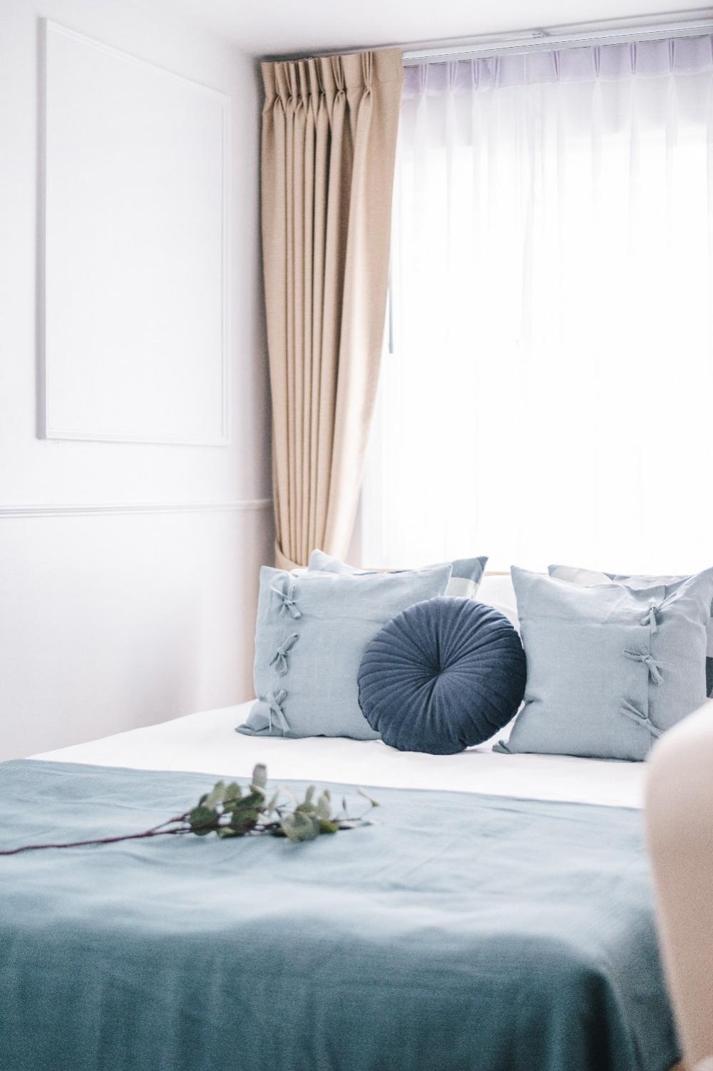 ขายคอนโดรัชดา ห้วยขวาง : 🔥HOT🔥 คอนโดเลี้ยงสัตว์ได้ โซนรัชดา คอนโดบูทีค รัชดา