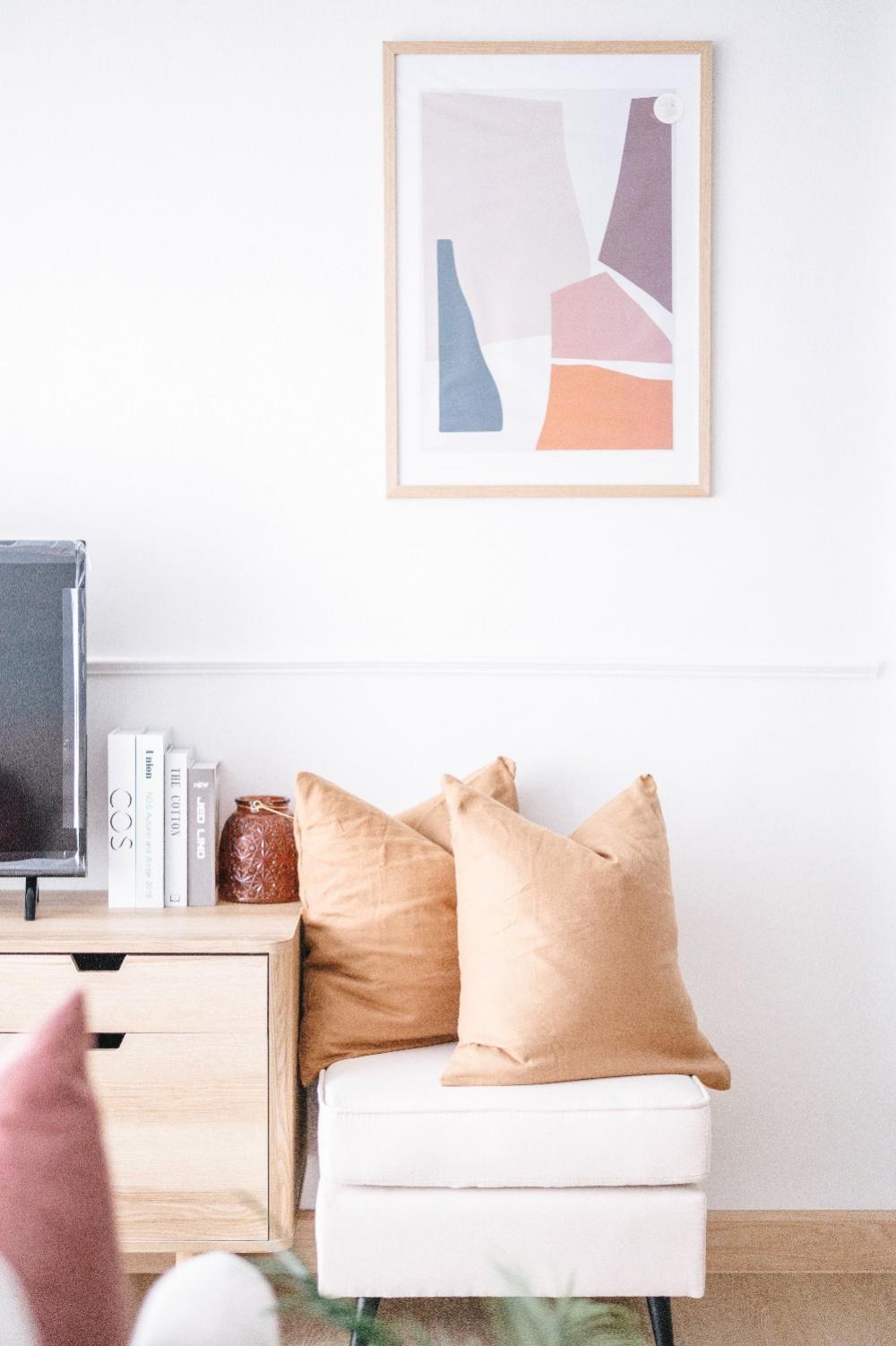 ขายคอนโดรัชดา ห้วยขวาง : 🔥HOT🔥 คอนโดเลี้ยงสัตว์ได้ โซนรัชดา คอนโดบูทีค รัชดา